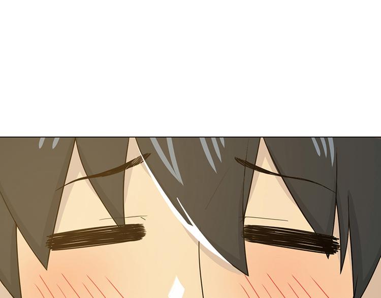 天神外卖员韩漫全集-第27话 怎么回事？无删减无遮挡章节图片 