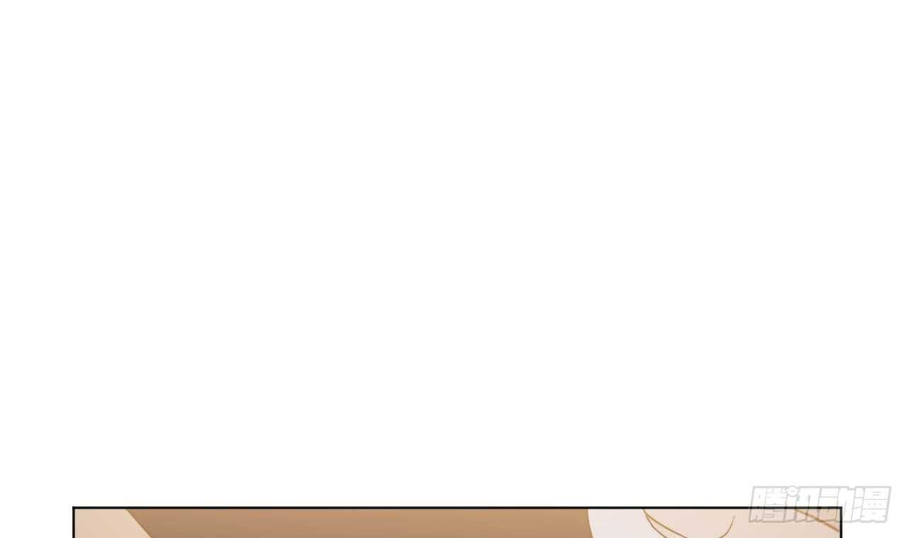天神外卖员韩漫全集-第108话 气无删减无遮挡章节图片 