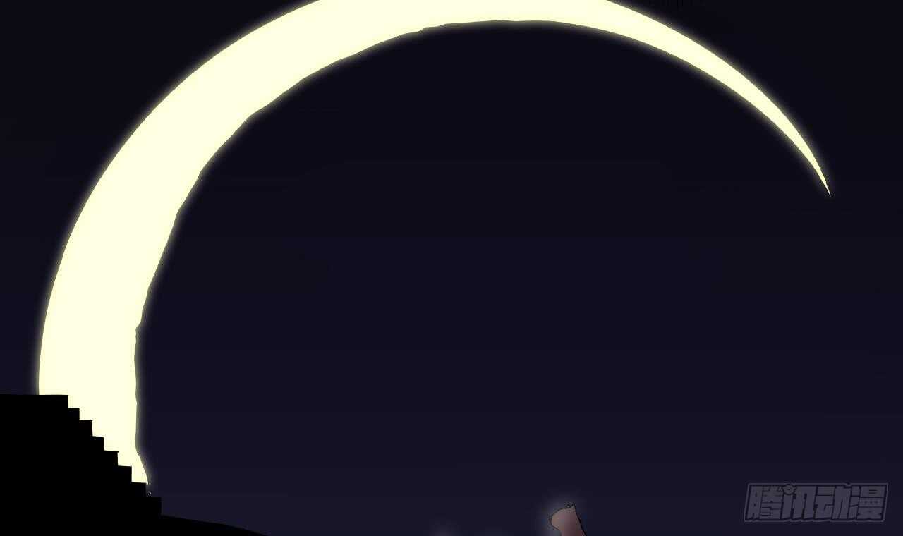 天神外卖员韩漫全集-第109话 意识世界无删减无遮挡章节图片 
