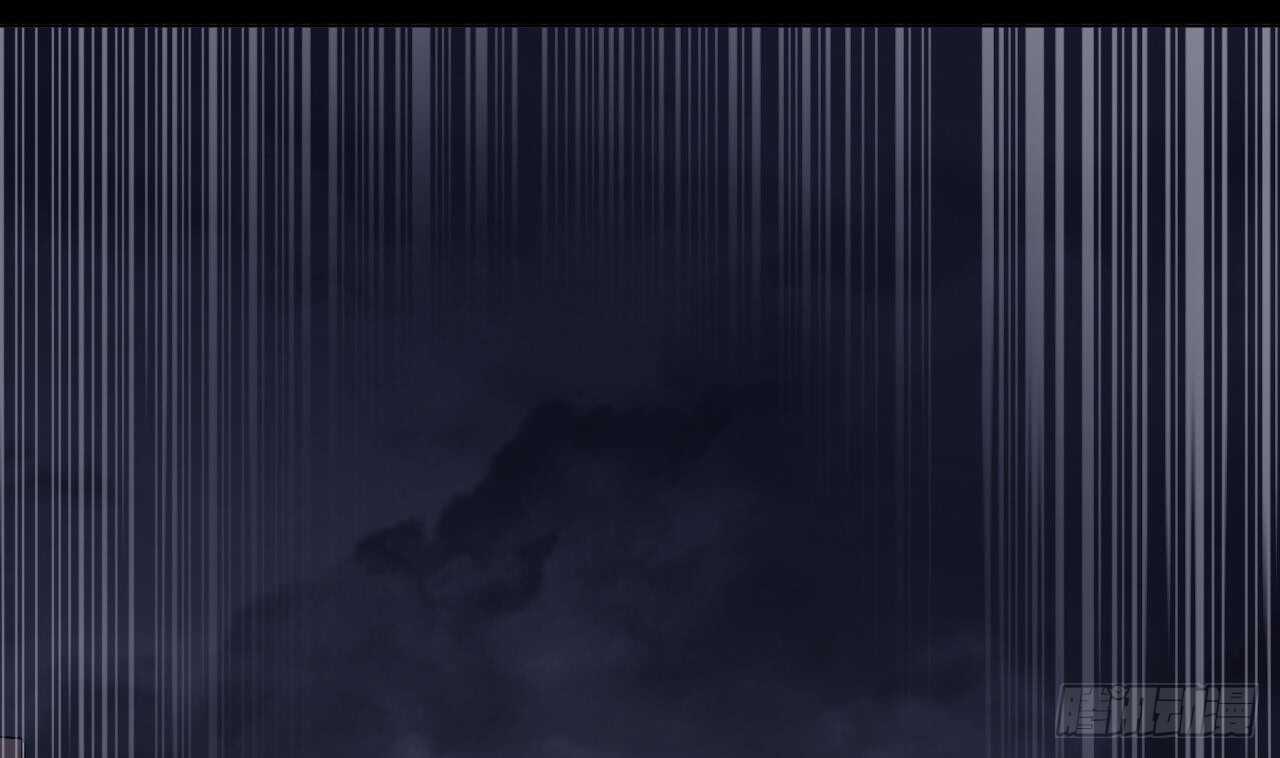 天神外卖员韩漫全集-第109话 意识世界无删减无遮挡章节图片 