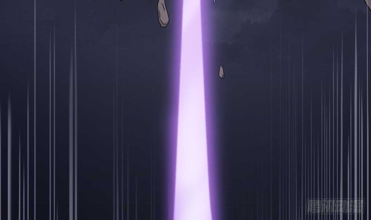 天神外卖员韩漫全集-第109话 意识世界无删减无遮挡章节图片 
