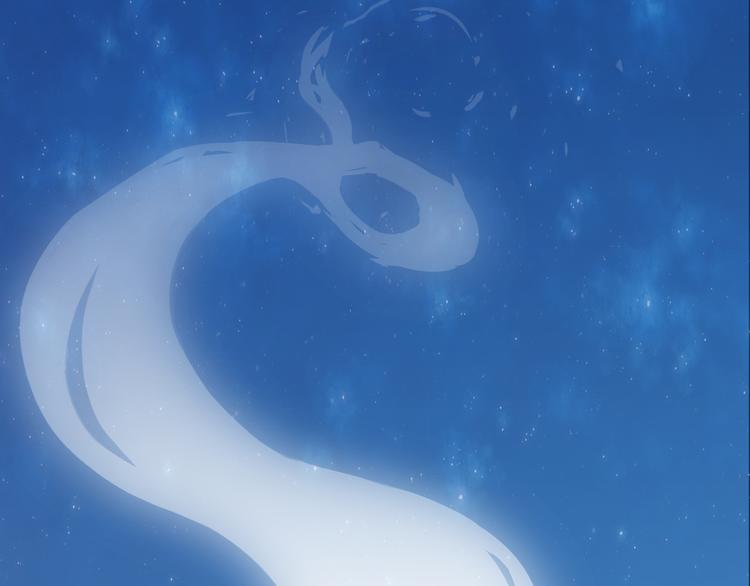天神外卖员韩漫全集-第4话 外卖送到无删减无遮挡章节图片 