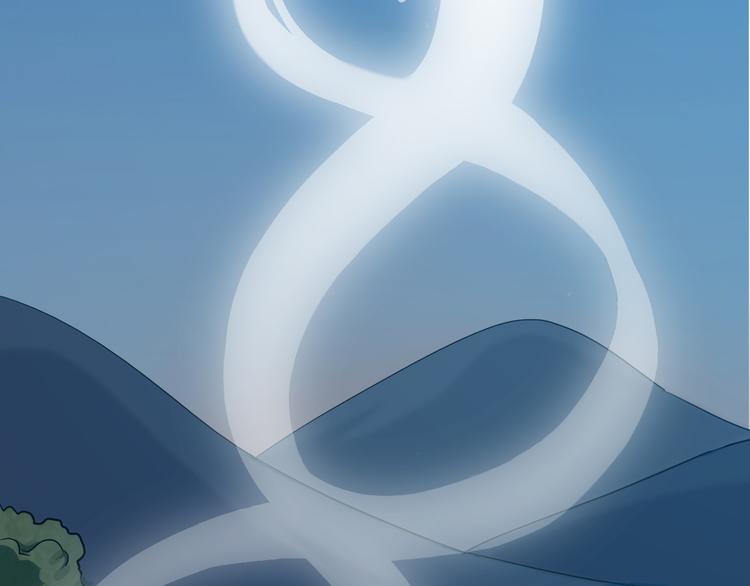 天神外卖员韩漫全集-第4话 外卖送到无删减无遮挡章节图片 