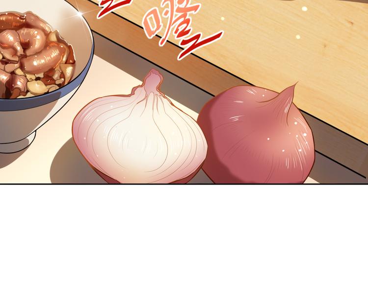 天神外卖员韩漫全集-第4话 外卖送到无删减无遮挡章节图片 