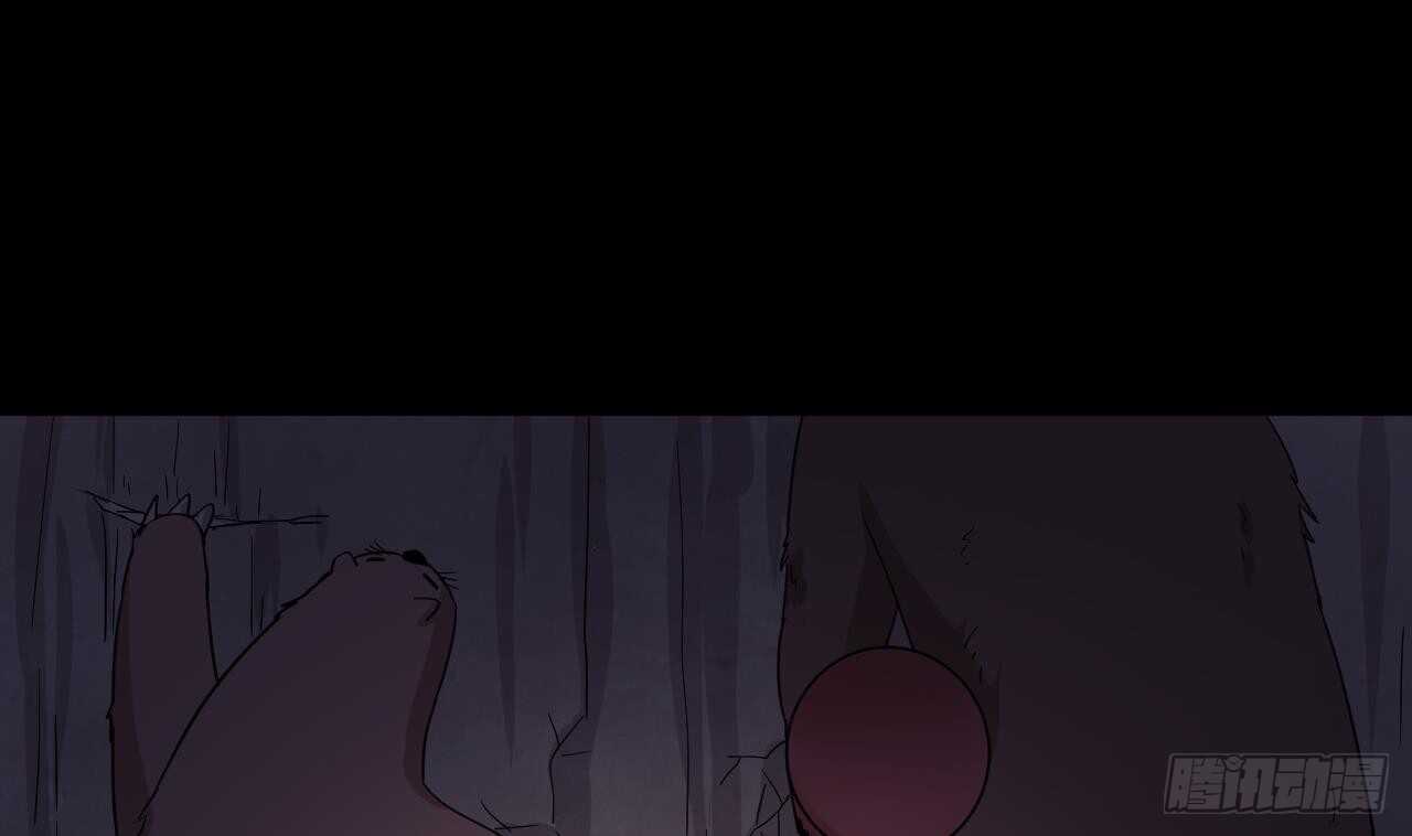 天神外卖员韩漫全集-第110话 至暗时刻无删减无遮挡章节图片 
