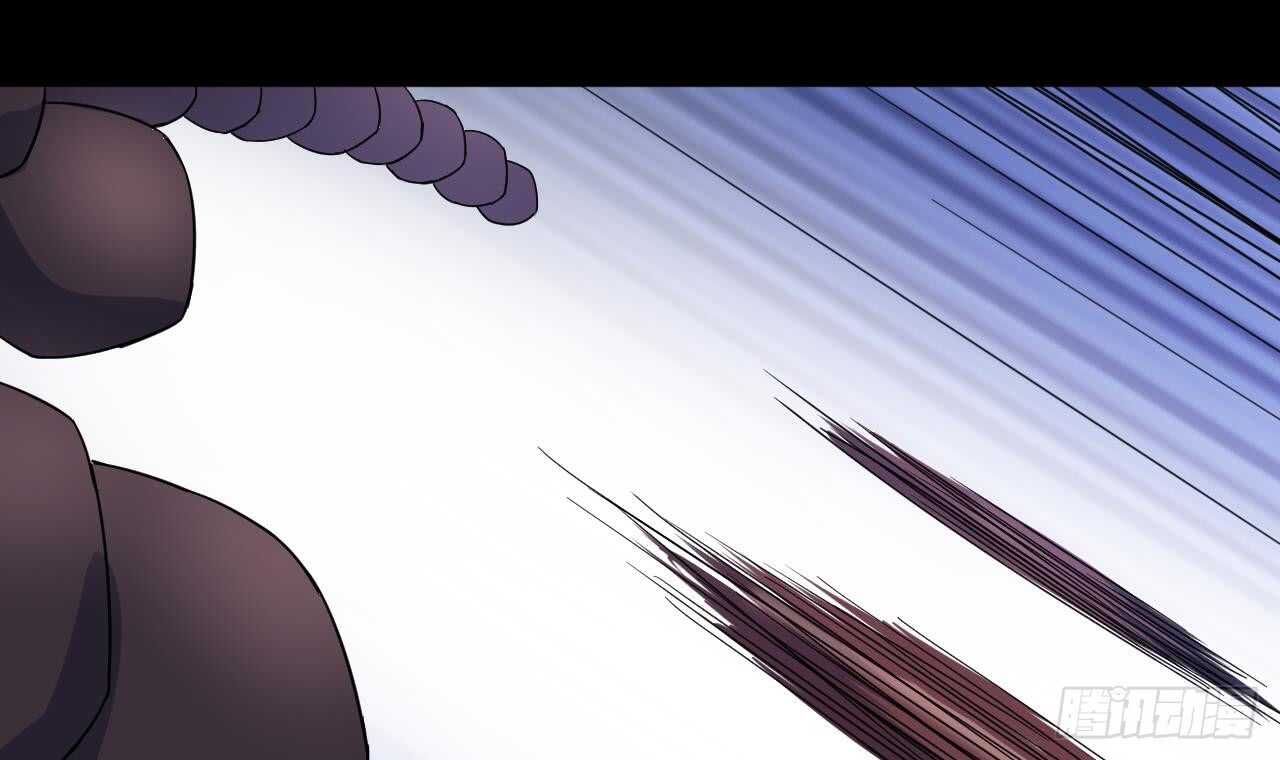 天神外卖员韩漫全集-第110话 至暗时刻无删减无遮挡章节图片 