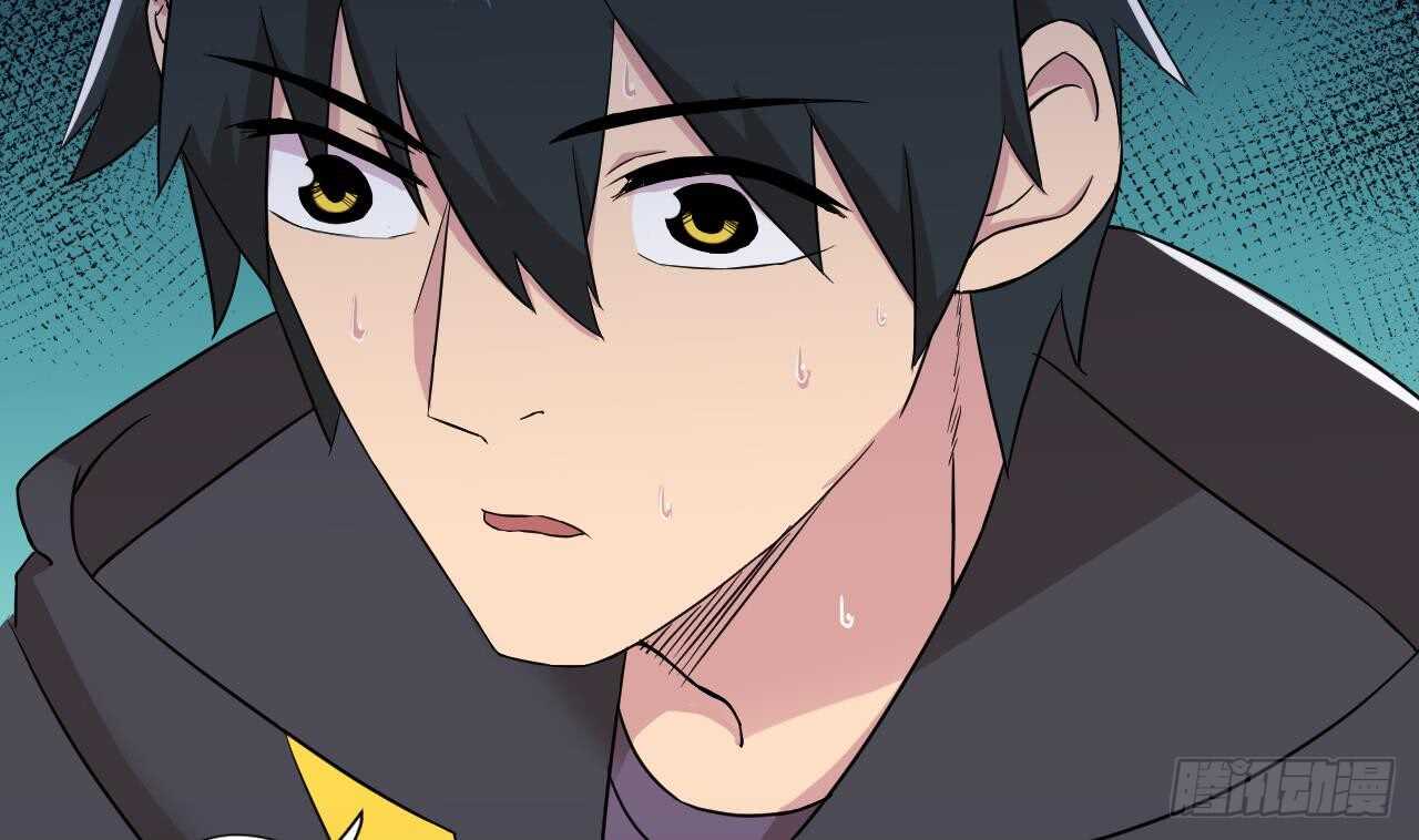 天神外卖员韩漫全集-第111话 出锅无删减无遮挡章节图片 
