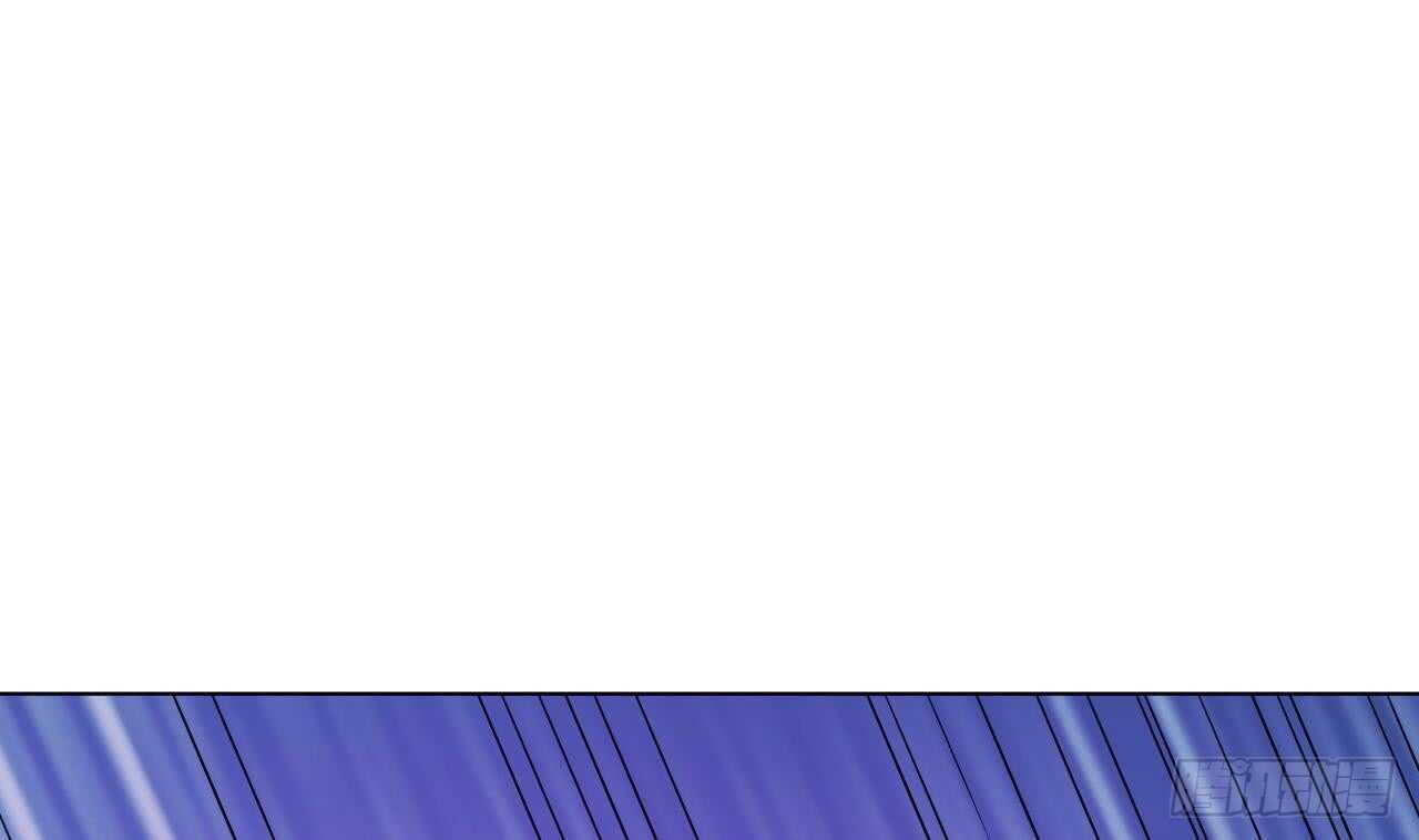 天神外卖员韩漫全集-第111话 出锅无删减无遮挡章节图片 