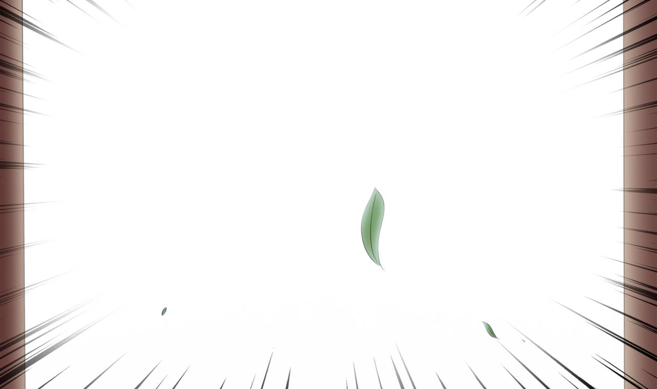 天神外卖员韩漫全集-第33话 藏丹阁无删减无遮挡章节图片 