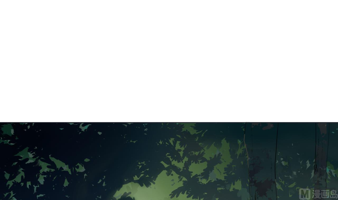 天神外卖员韩漫全集-第34话 抓到你了鸭无删减无遮挡章节图片 