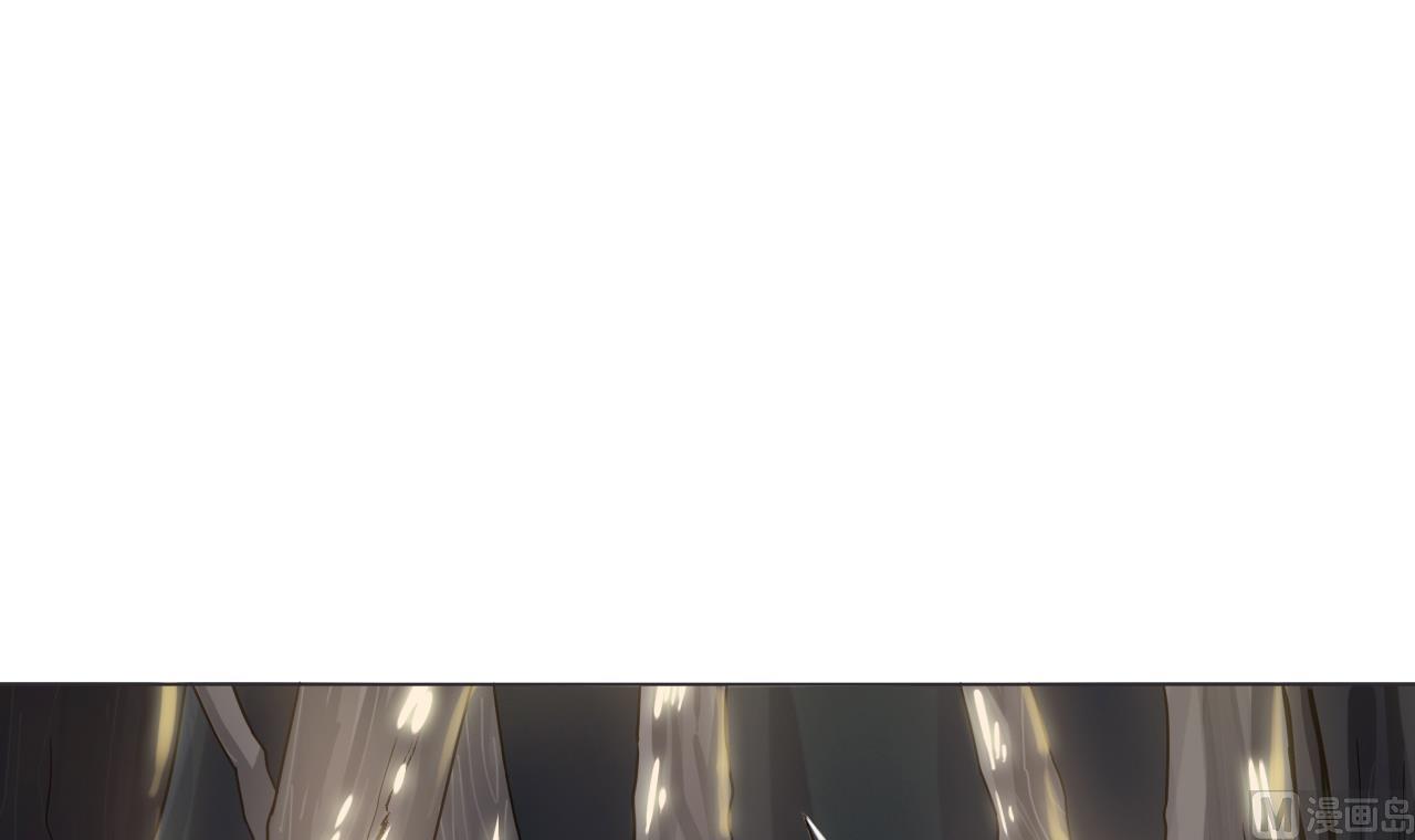 天神外卖员韩漫全集-第34话 抓到你了鸭无删减无遮挡章节图片 