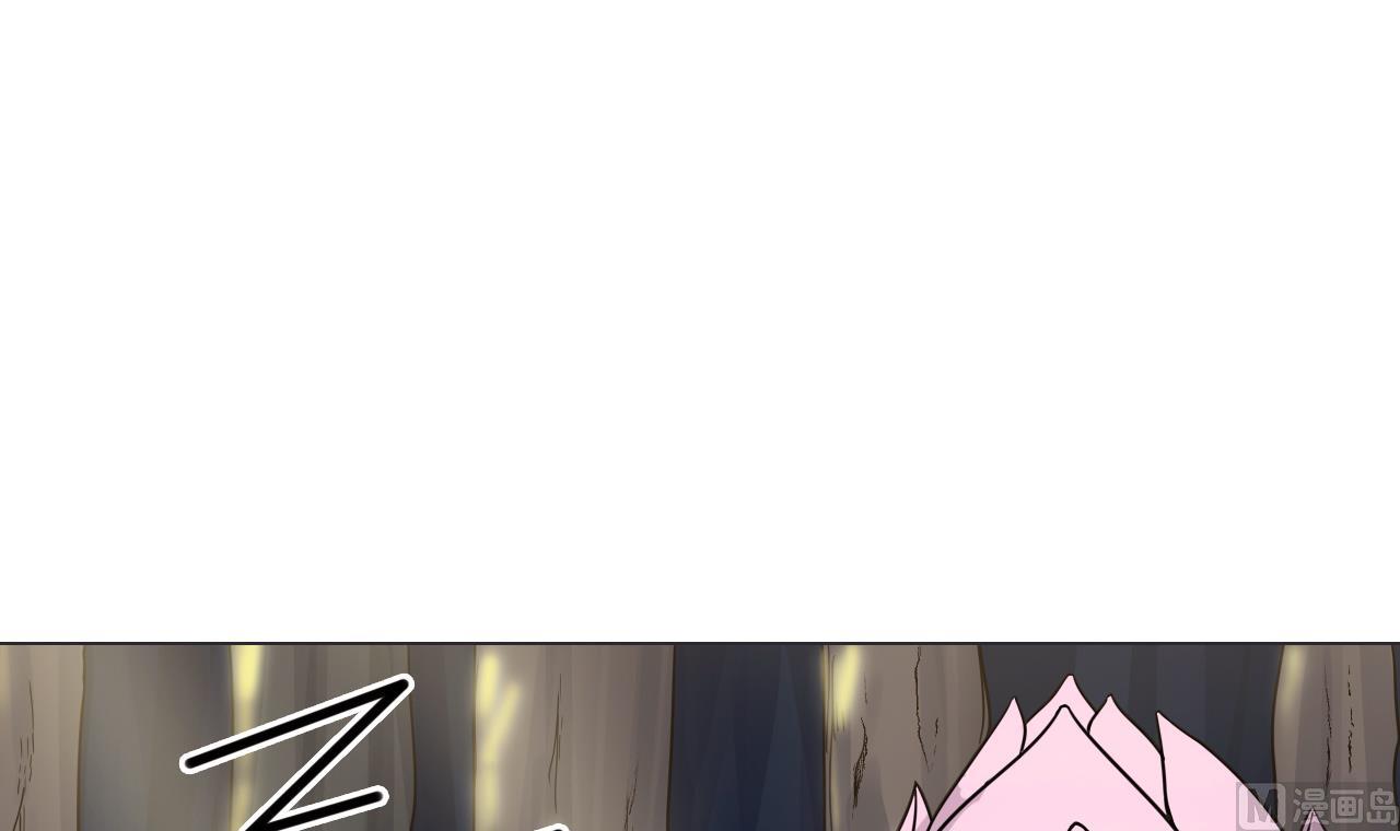 天神外卖员韩漫全集-第34话 抓到你了鸭无删减无遮挡章节图片 