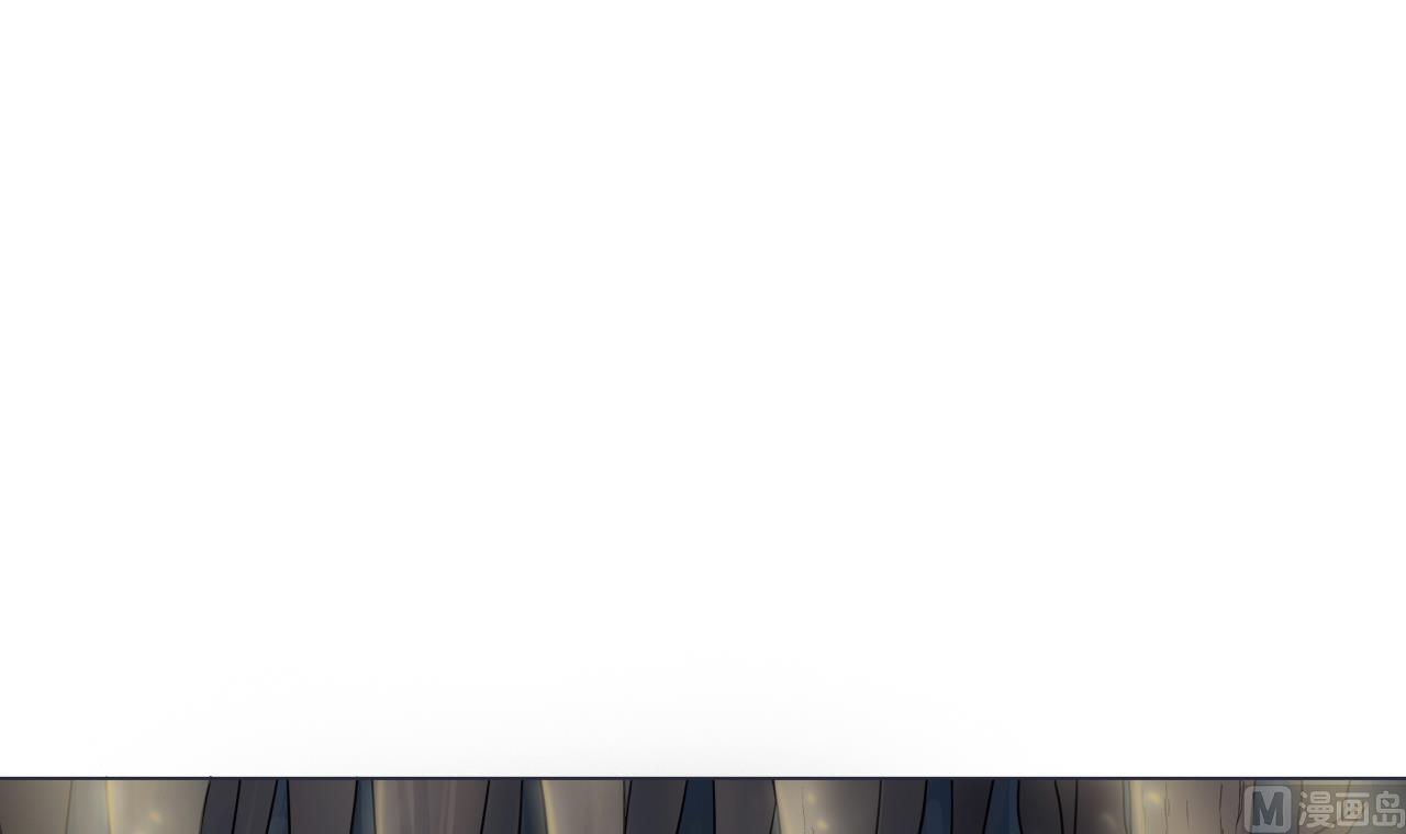 天神外卖员韩漫全集-第34话 抓到你了鸭无删减无遮挡章节图片 