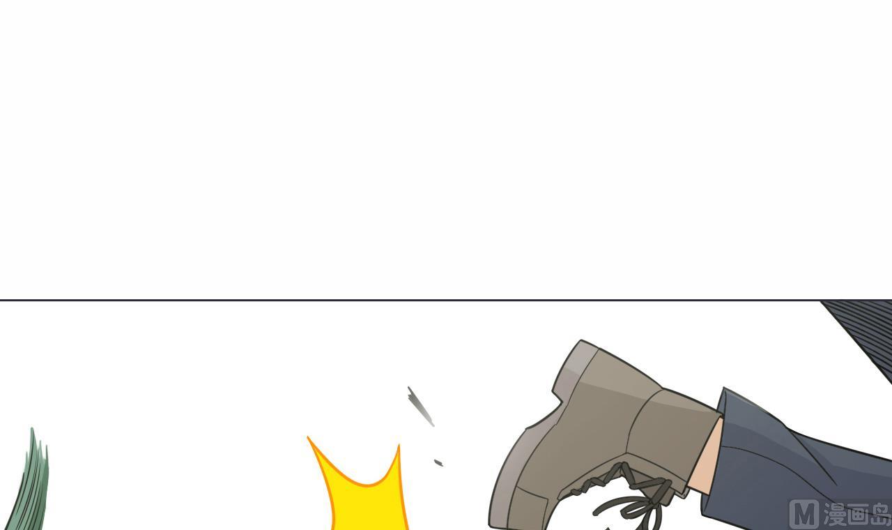 天神外卖员韩漫全集-第35话 真假真言丹无删减无遮挡章节图片 