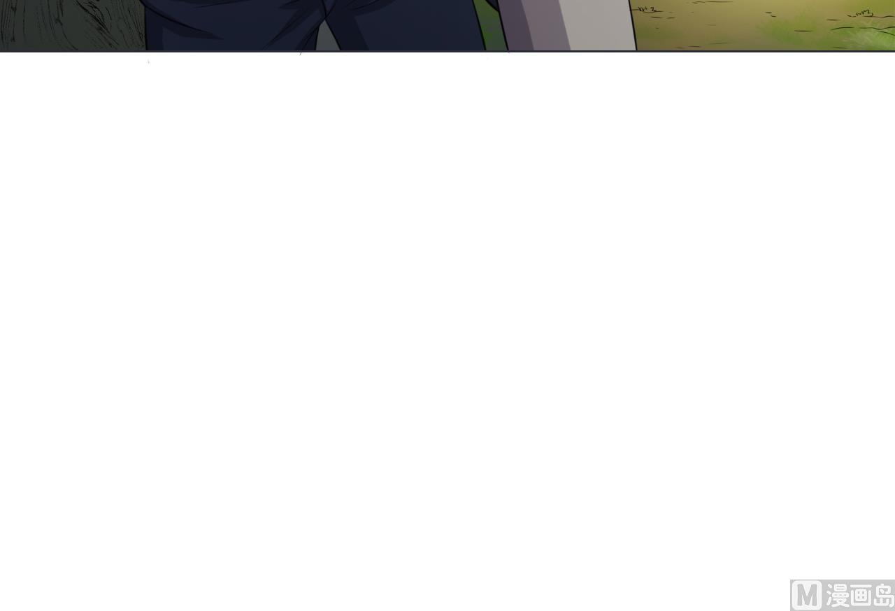 天神外卖员韩漫全集-第35话 真假真言丹无删减无遮挡章节图片 