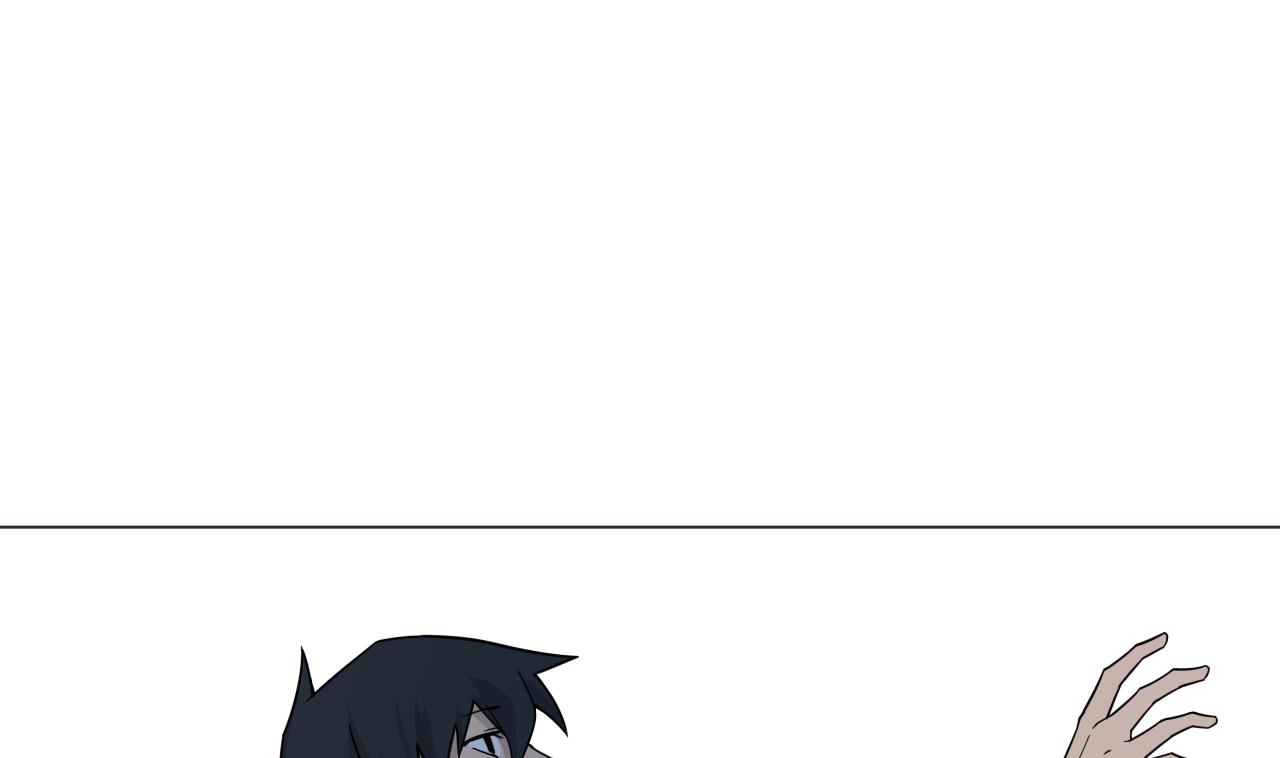 天神外卖员韩漫全集-第35话 真假真言丹无删减无遮挡章节图片 