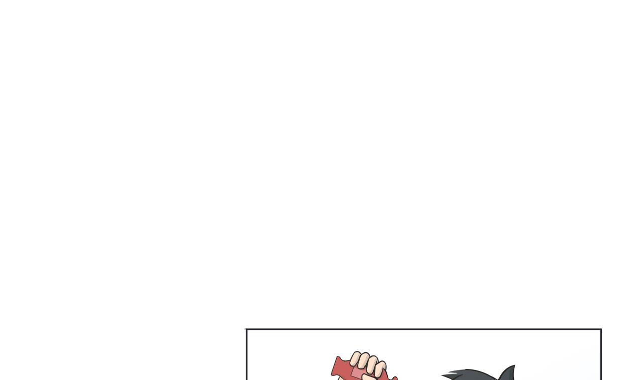 天神外卖员韩漫全集-第36话 意外发现无删减无遮挡章节图片 
