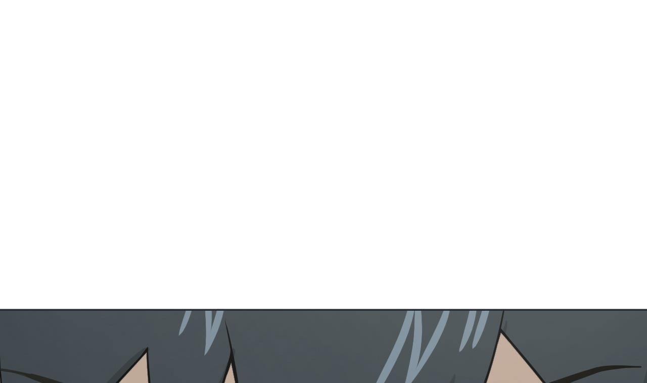 天神外卖员韩漫全集-第36话 意外发现无删减无遮挡章节图片 