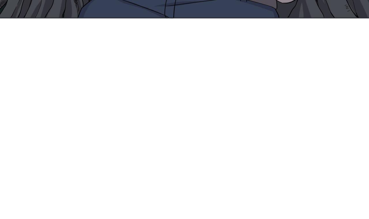 天神外卖员韩漫全集-第36话 意外发现无删减无遮挡章节图片 