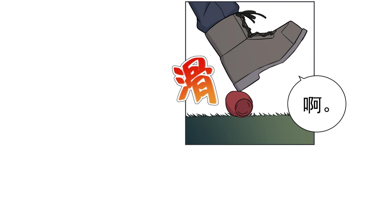 天神外卖员韩漫全集-第36话 意外发现无删减无遮挡章节图片 