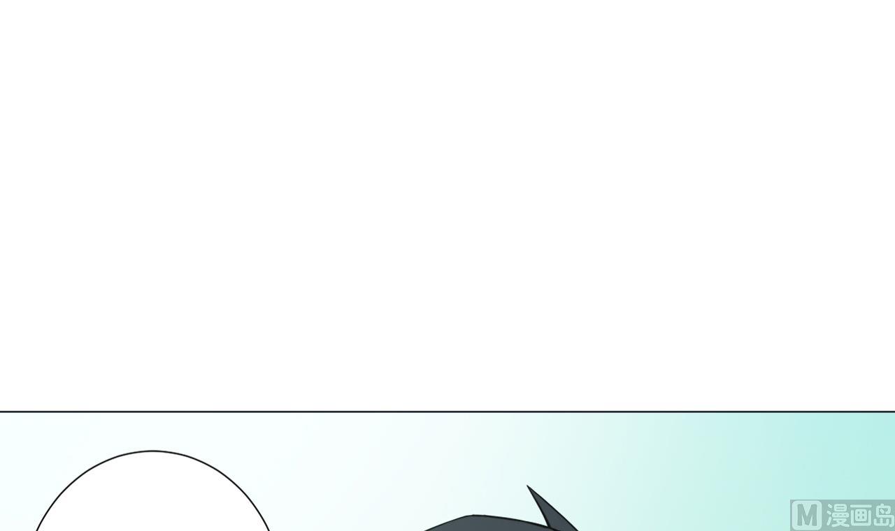 天神外卖员韩漫全集-第36话 意外发现无删减无遮挡章节图片 