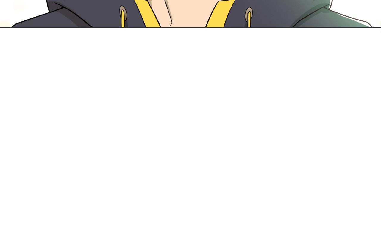 天神外卖员韩漫全集-第37话 两仪八卦鸭无删减无遮挡章节图片 