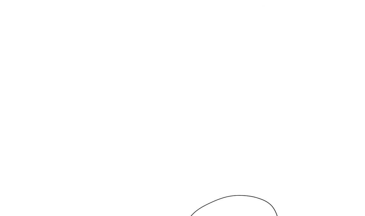 天神外卖员韩漫全集-第37话 两仪八卦鸭无删减无遮挡章节图片 