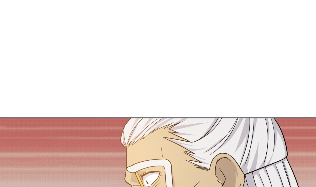 天神外卖员韩漫全集-第38话 回到小团圆无删减无遮挡章节图片 
