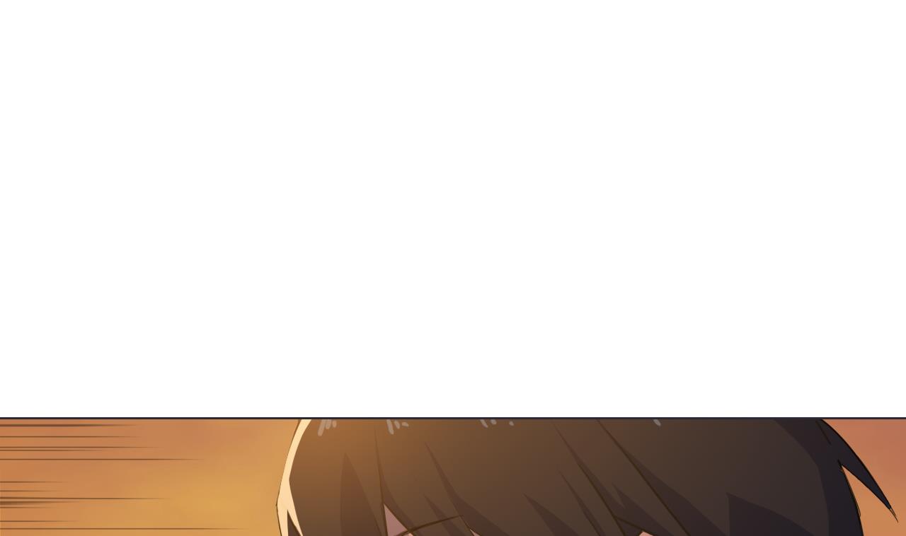 天神外卖员韩漫全集-第38话 回到小团圆无删减无遮挡章节图片 