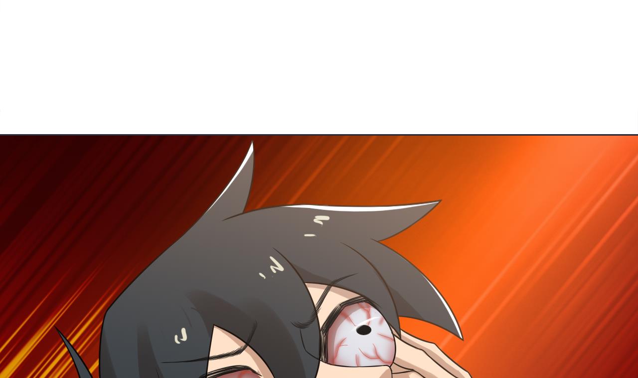 天神外卖员韩漫全集-第39话 转机无删减无遮挡章节图片 