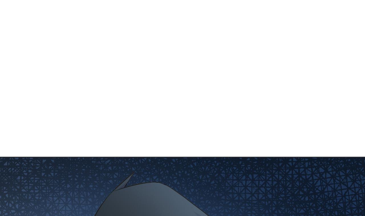 天神外卖员韩漫全集-第39话 转机无删减无遮挡章节图片 