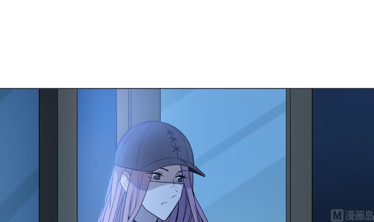 天神外卖员韩漫全集-第39话 转机无删减无遮挡章节图片 