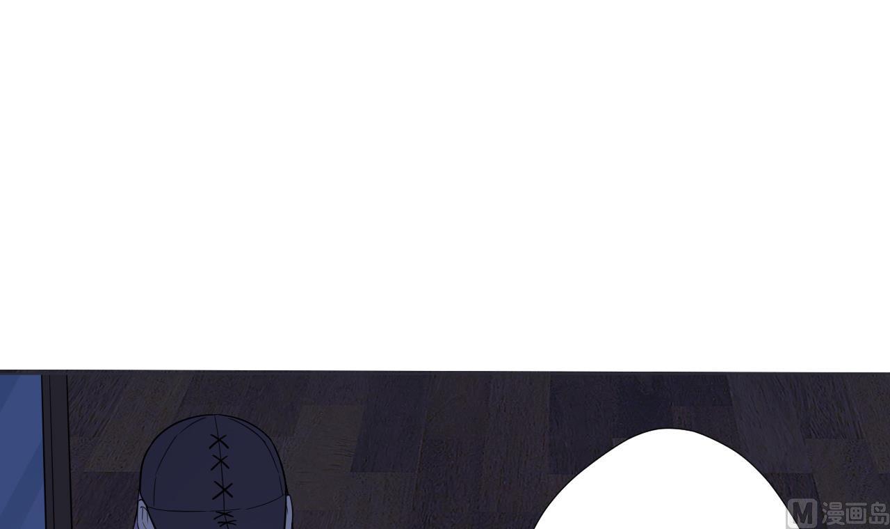 天神外卖员韩漫全集-第39话 转机无删减无遮挡章节图片 