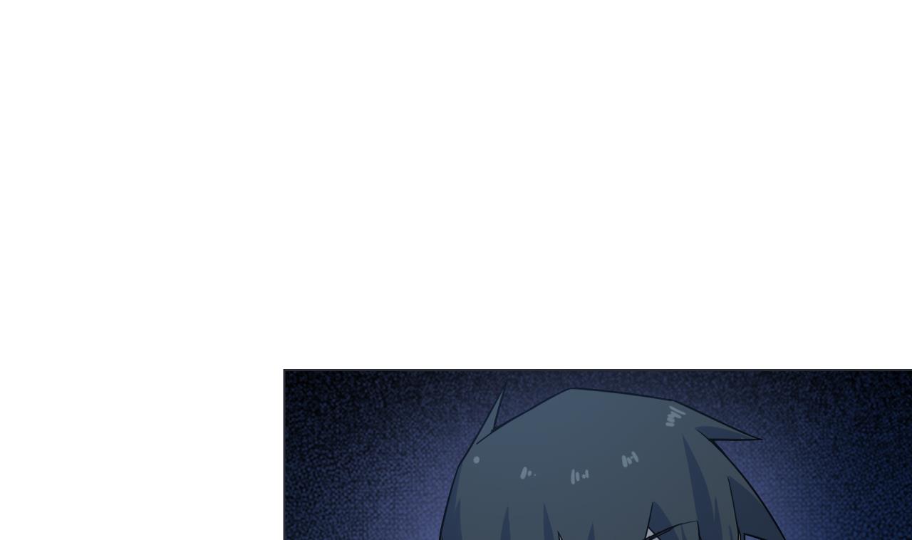 天神外卖员韩漫全集-第39话 转机无删减无遮挡章节图片 