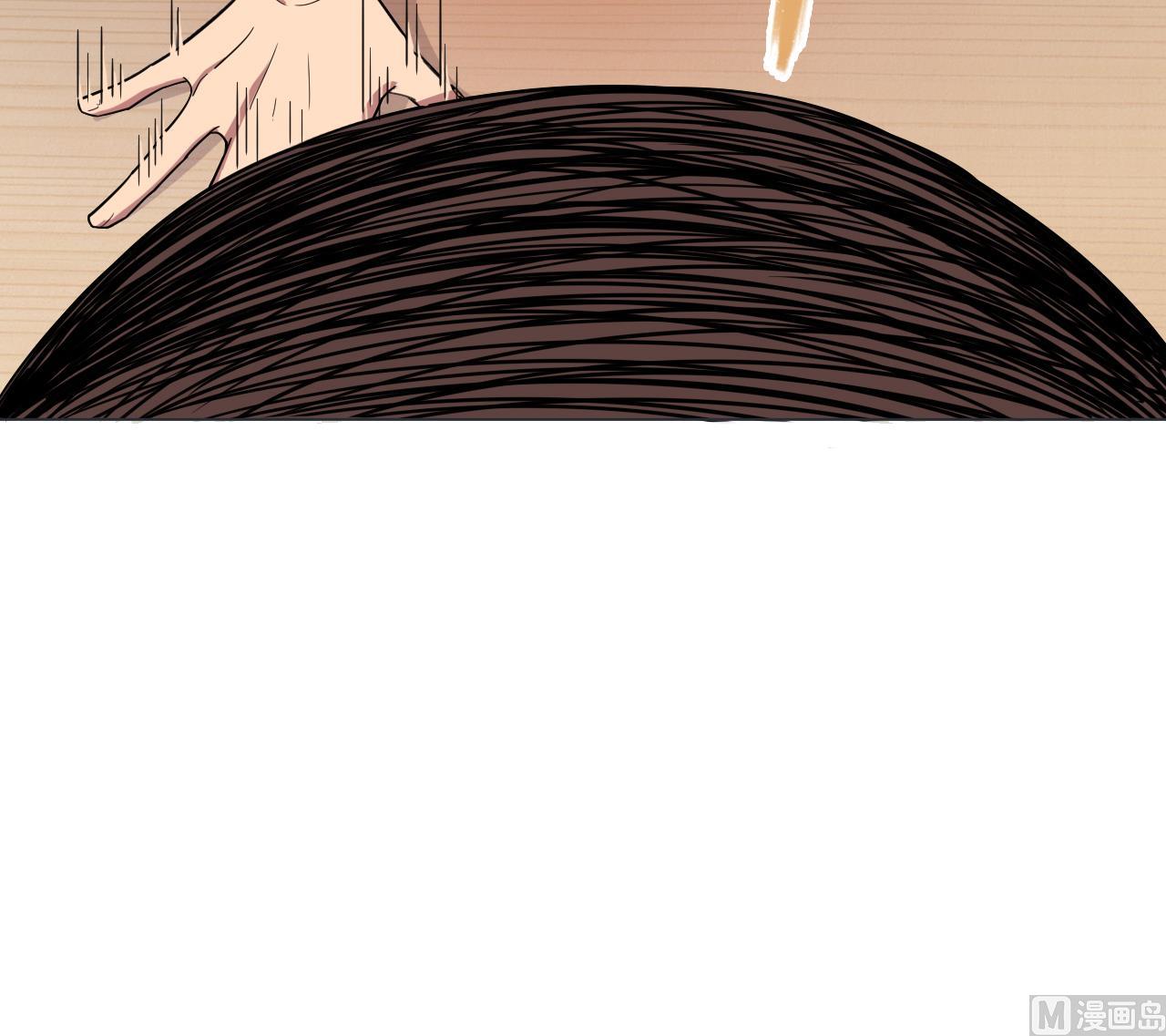 天神外卖员韩漫全集-第40话 真言炒饭无删减无遮挡章节图片 