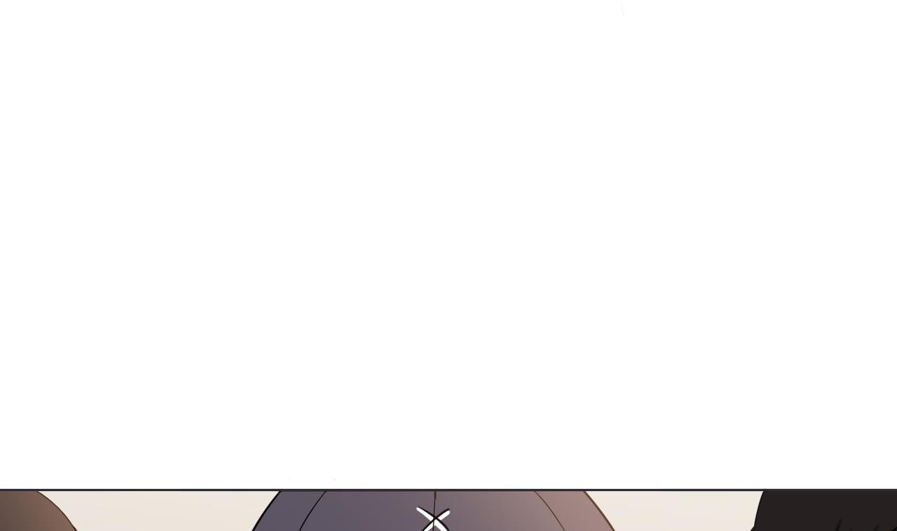 天神外卖员韩漫全集-第40话 真言炒饭无删减无遮挡章节图片 