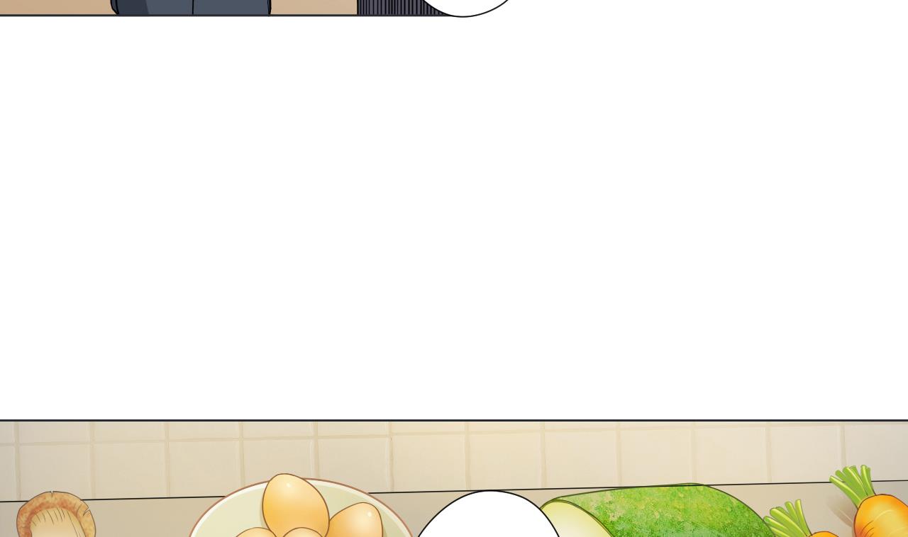 天神外卖员韩漫全集-第40话 真言炒饭无删减无遮挡章节图片 