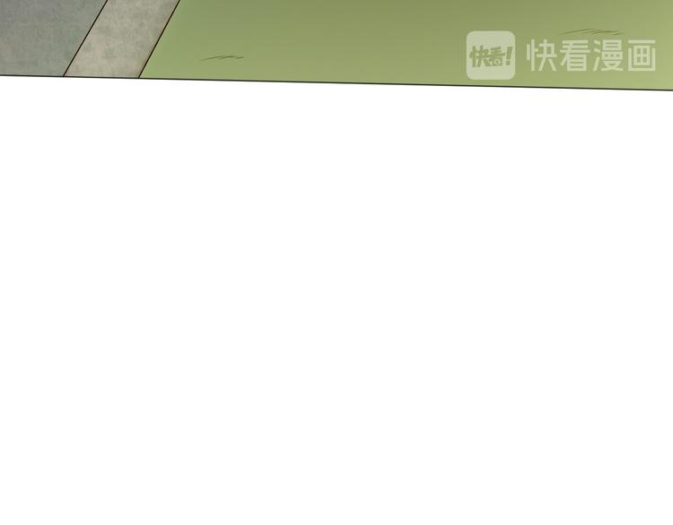 天神外卖员韩漫全集-第5话 吃饭不给钱无删减无遮挡章节图片 