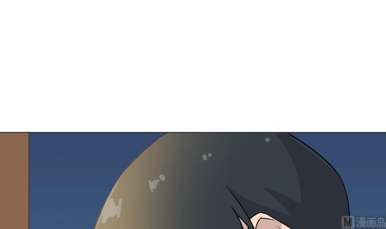 天神外卖员韩漫全集-第41话 英雄救美无删减无遮挡章节图片 