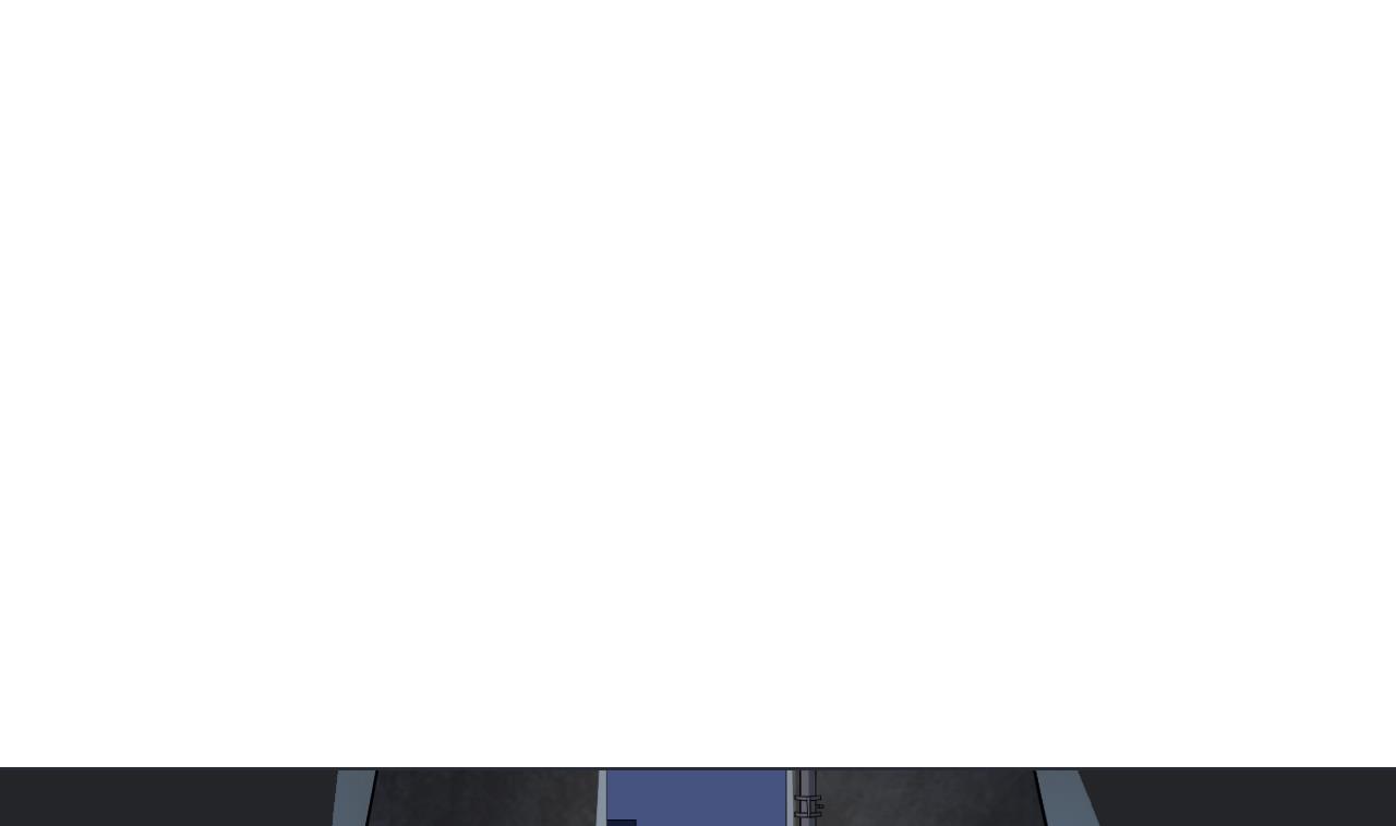 天神外卖员韩漫全集-第41话 英雄救美无删减无遮挡章节图片 