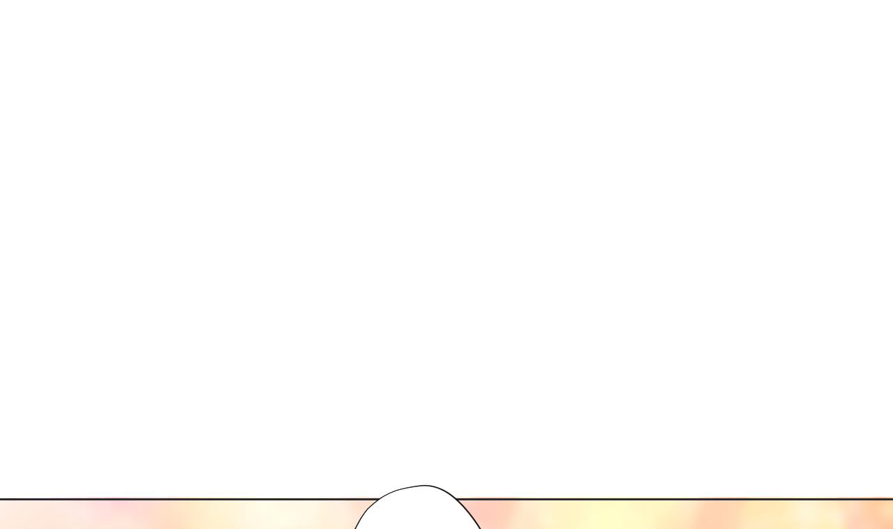 天神外卖员韩漫全集-第42话 旧恨添新仇无删减无遮挡章节图片 