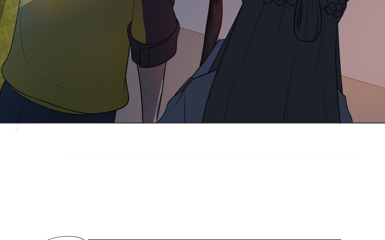 天神外卖员韩漫全集-第44话 我就是雪姐无删减无遮挡章节图片 