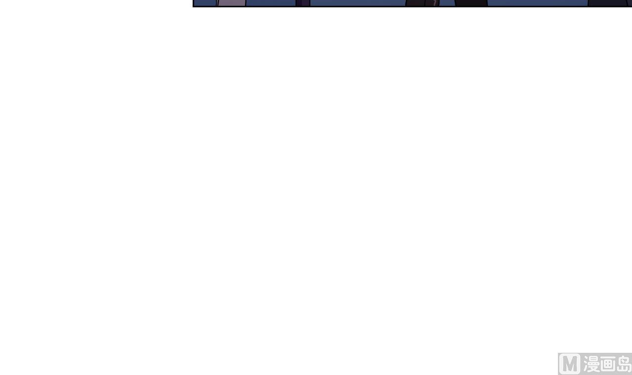 天神外卖员韩漫全集-第44话 我就是雪姐无删减无遮挡章节图片 