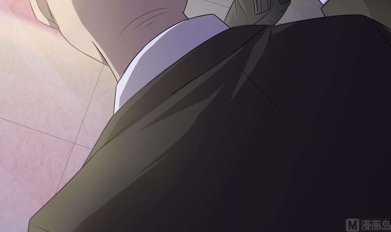 天神外卖员韩漫全集-第47话 酒店惊魂夜无删减无遮挡章节图片 