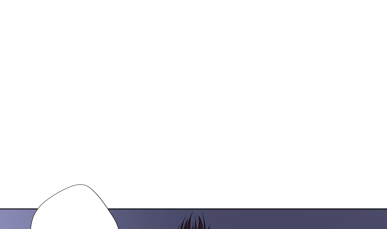 天神外卖员韩漫全集-第47话 酒店惊魂夜无删减无遮挡章节图片 