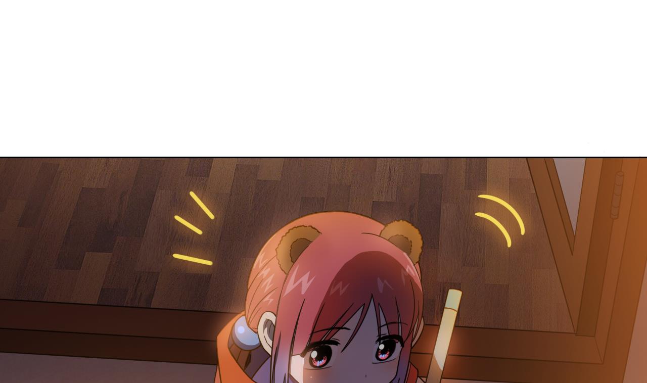 天神外卖员韩漫全集-第47话 酒店惊魂夜无删减无遮挡章节图片 