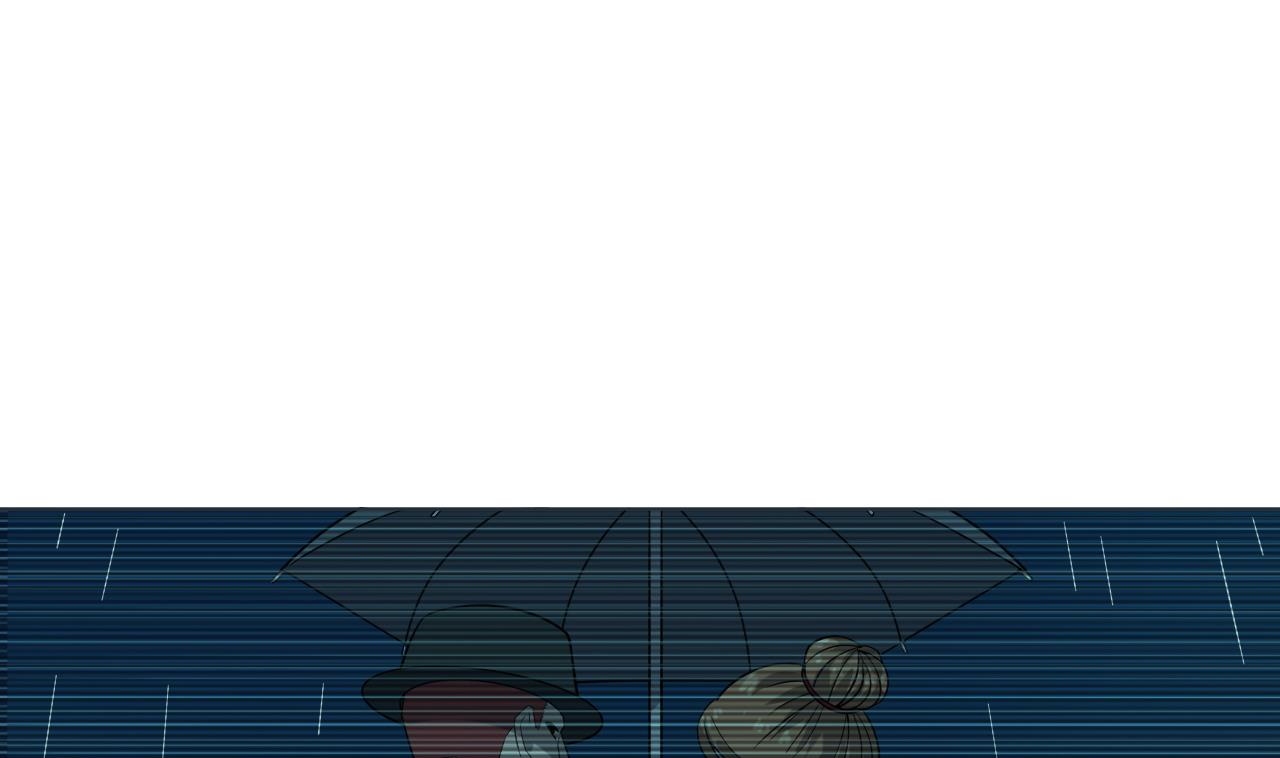 天神外卖员韩漫全集-第48话 雪姐的回忆无删减无遮挡章节图片 