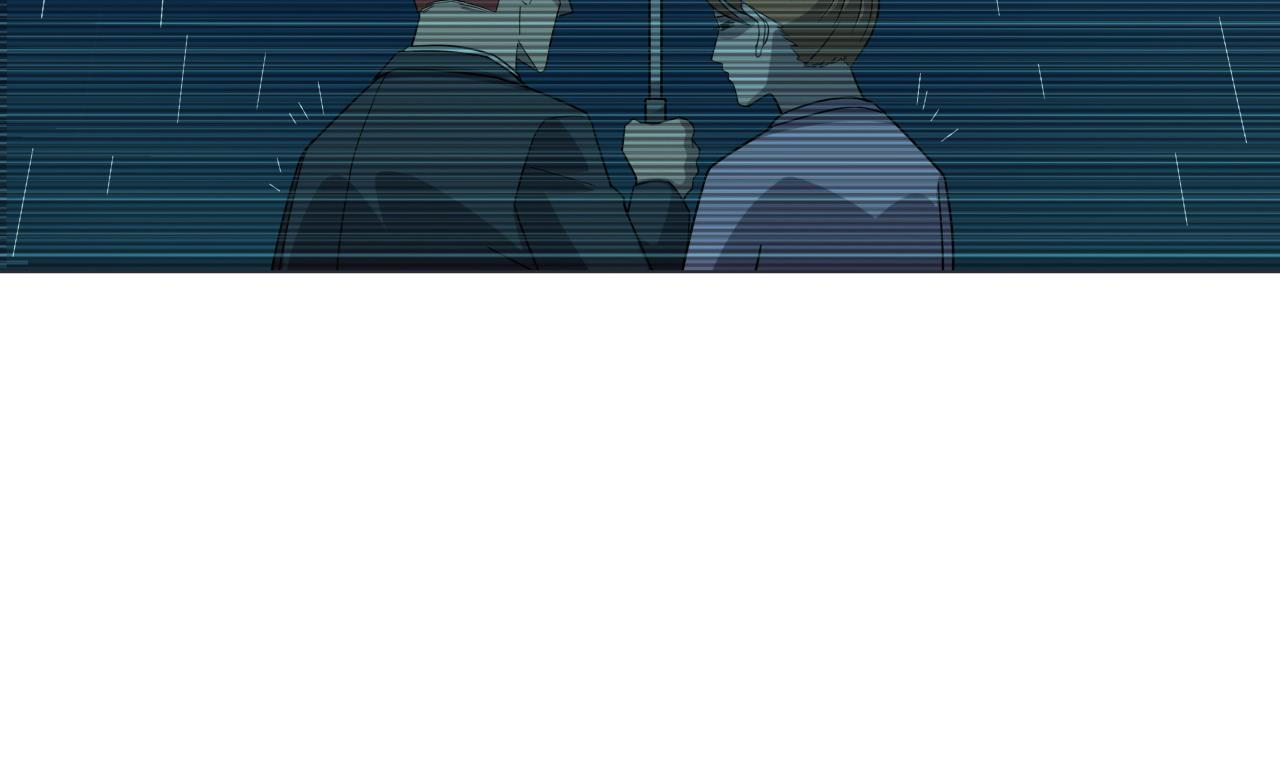 天神外卖员韩漫全集-第48话 雪姐的回忆无删减无遮挡章节图片 