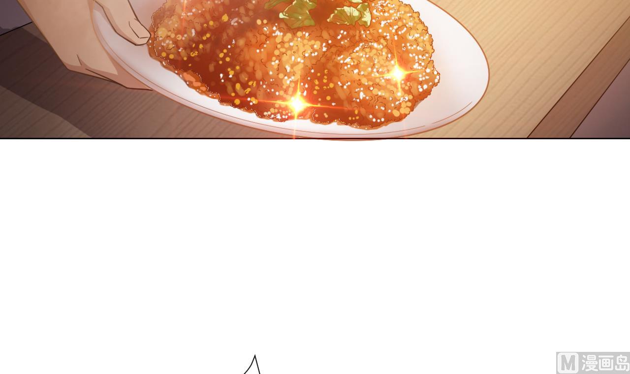 天神外卖员韩漫全集-第48话 雪姐的回忆无删减无遮挡章节图片 