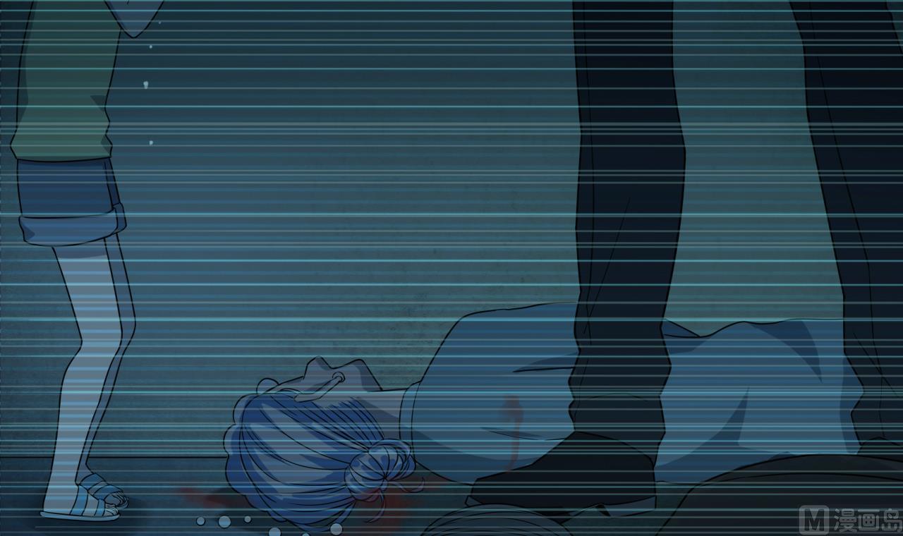 天神外卖员韩漫全集-第48话 雪姐的回忆无删减无遮挡章节图片 